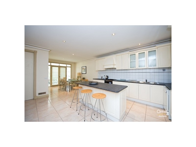 5/59 Aitken Street, Williamstown VIC 3016