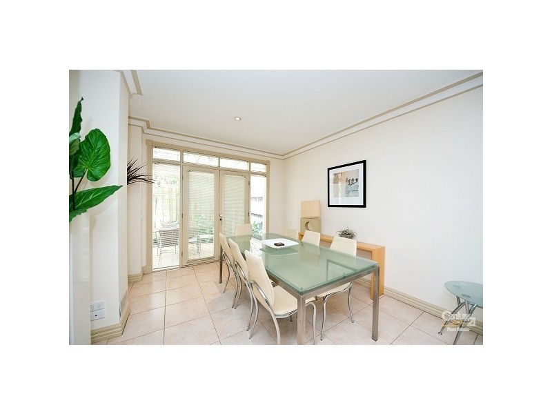 5/59 Aitken Street, Williamstown VIC 3016