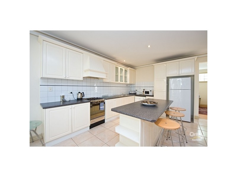 5/59 Aitken Street, Williamstown VIC 3016