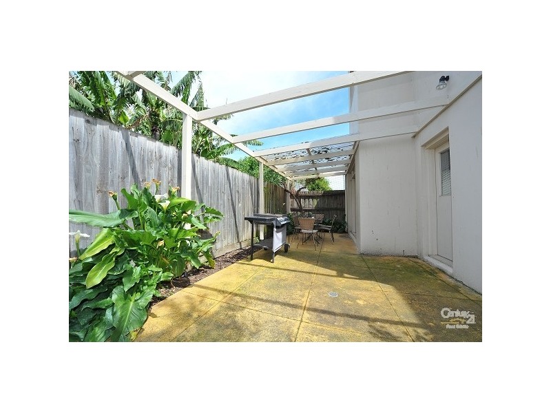 5/59 Aitken Street, Williamstown VIC 3016