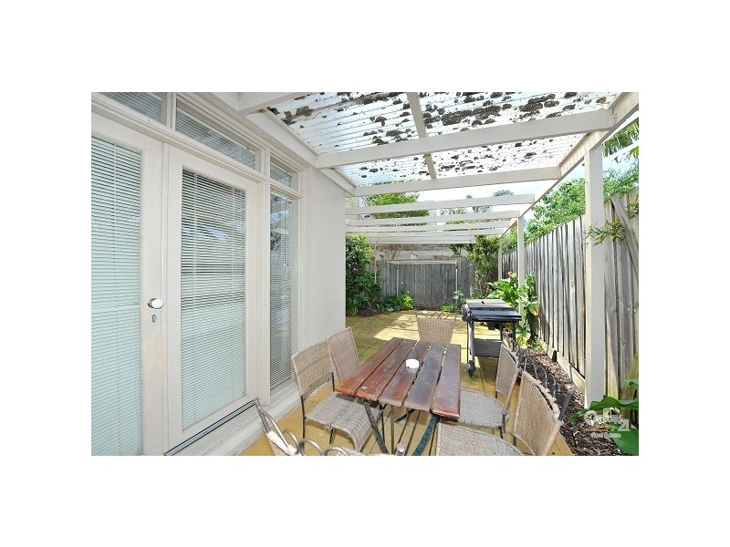 5/59 Aitken Street, Williamstown VIC 3016