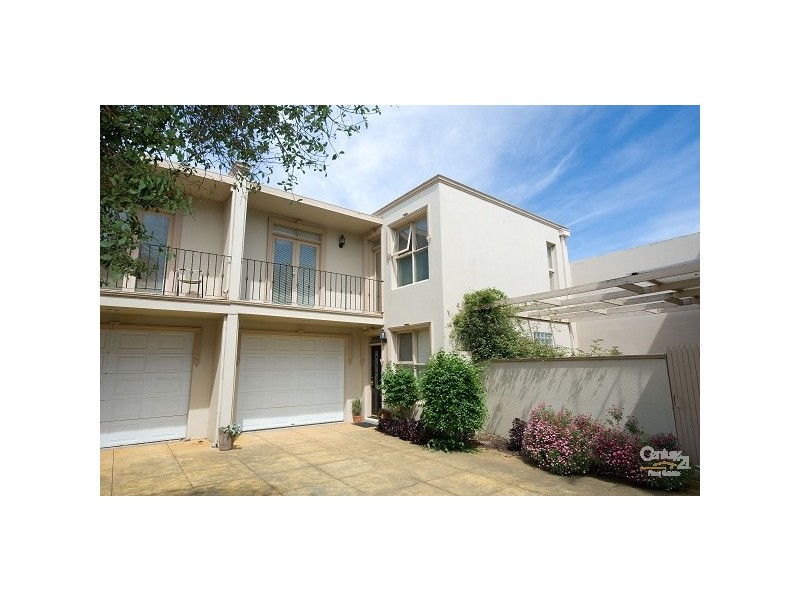 5/59 Aitken Street, Williamstown VIC 3016