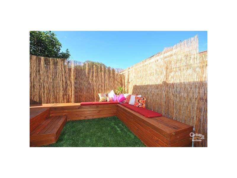 5/3 Jubilee Street, Newport VIC 3015