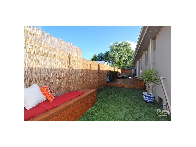 5/3 Jubilee Street, Newport VIC 3015