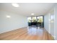 7/14 Mason Street, Newport VIC 3015