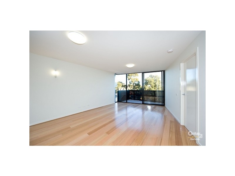 7/14 Mason Street, Newport VIC 3015