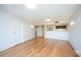 7/14 Mason Street, Newport VIC 3015