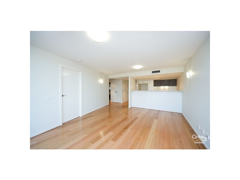 7/14 Mason Street, Newport VIC 3015