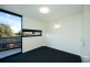7/14 Mason Street, Newport VIC 3015