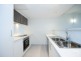 7/14 Mason Street, Newport VIC 3015