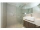 7/14 Mason Street, Newport VIC 3015