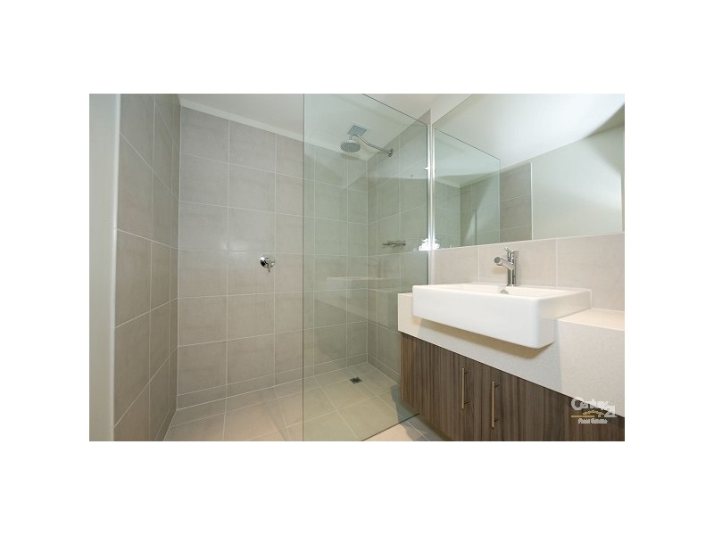 7/14 Mason Street, Newport VIC 3015