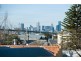 7/14 Mason Street, Newport VIC 3015