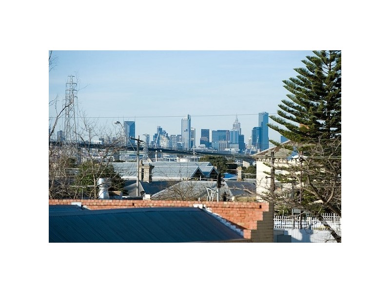 7/14 Mason Street, Newport VIC 3015