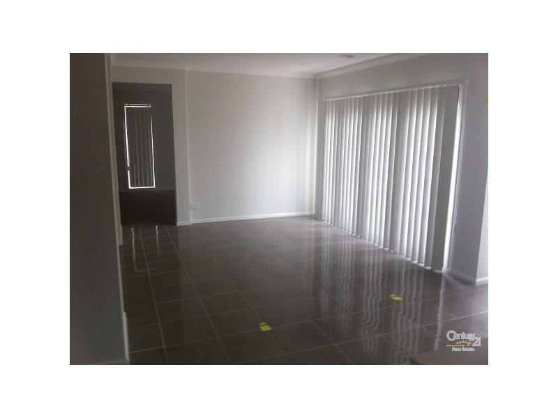 6 CALDWELL ROAD, Williams Landing VIC 3027