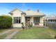 106 Melbourne Road, Williamstown VIC 3016