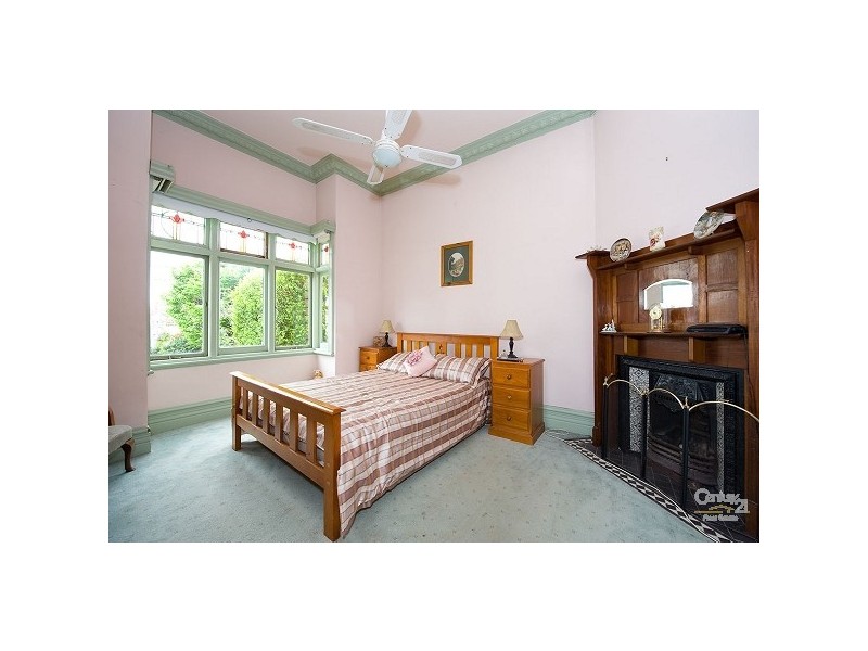 106 Melbourne Road, Williamstown VIC 3016