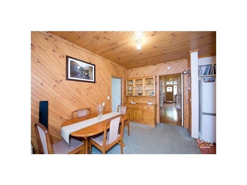 106 Melbourne Road, Williamstown VIC 3016