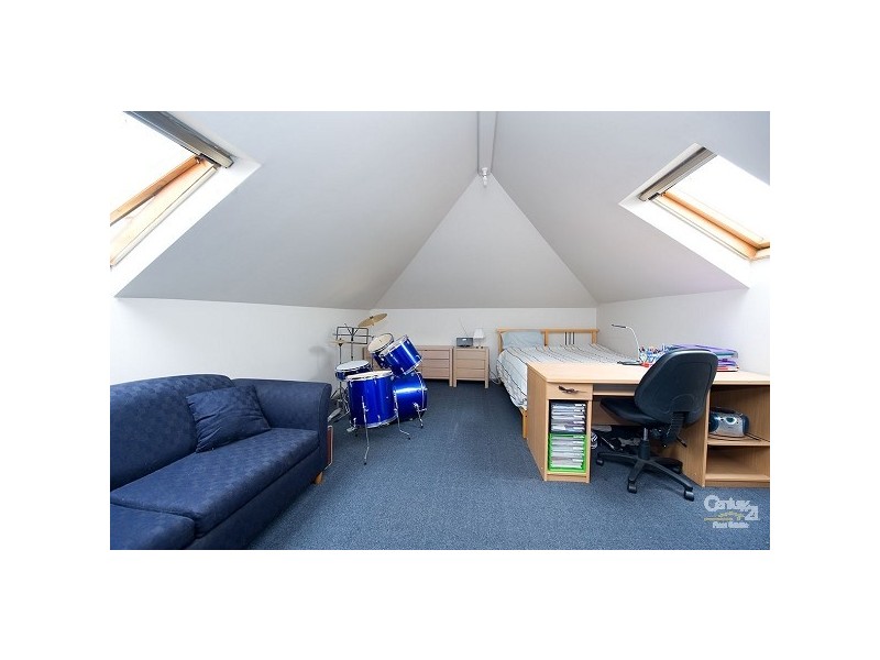 106 Melbourne Road, Williamstown VIC 3016