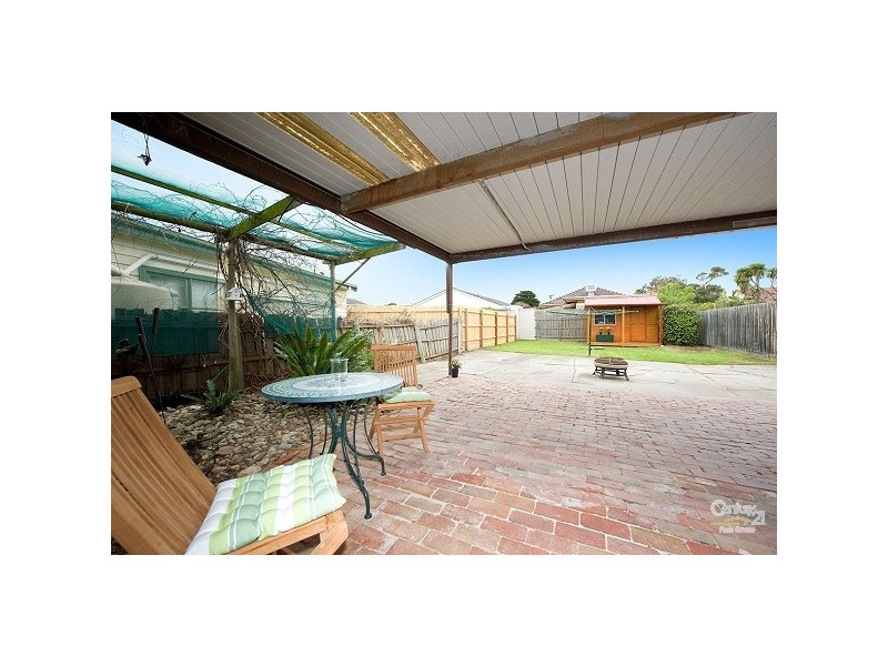 106 Melbourne Road, Williamstown VIC 3016