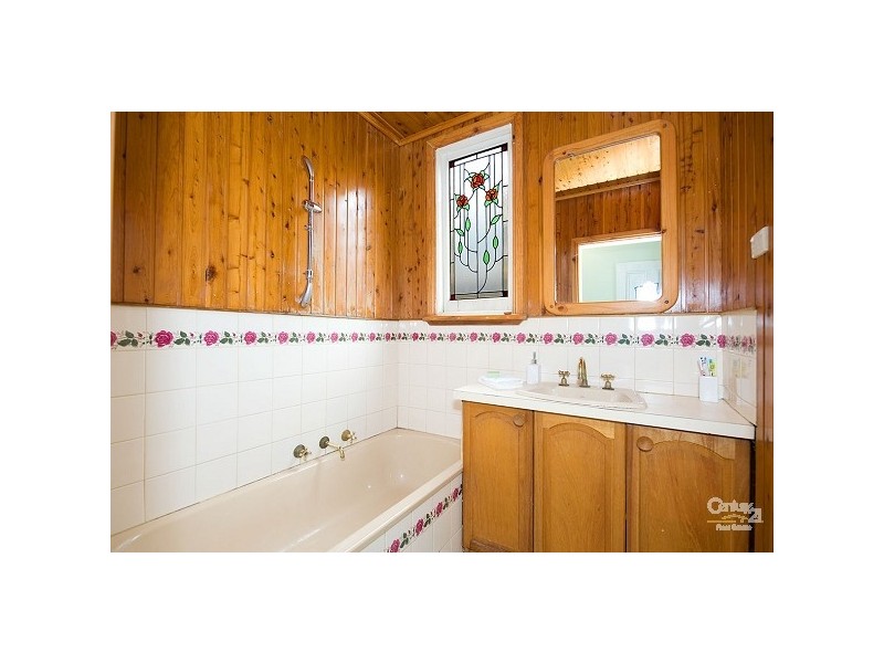 106 Melbourne Road, Williamstown VIC 3016