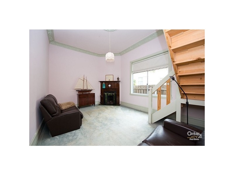 106 Melbourne Road, Williamstown VIC 3016