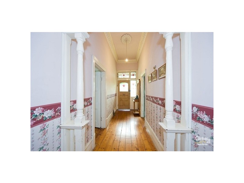 106 Melbourne Road, Williamstown VIC 3016