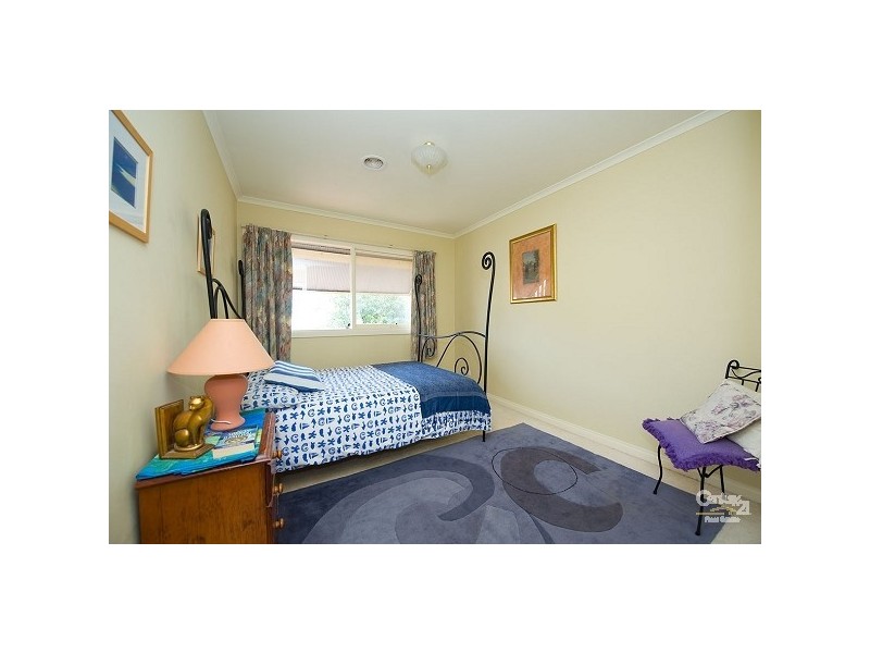 61 John Liston Drive, Newport VIC 3015