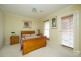61 John Liston Drive, Newport VIC 3015