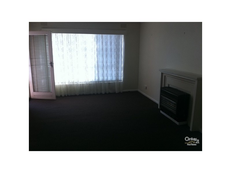 2/49 Electra Street, Williamstown VIC 3016