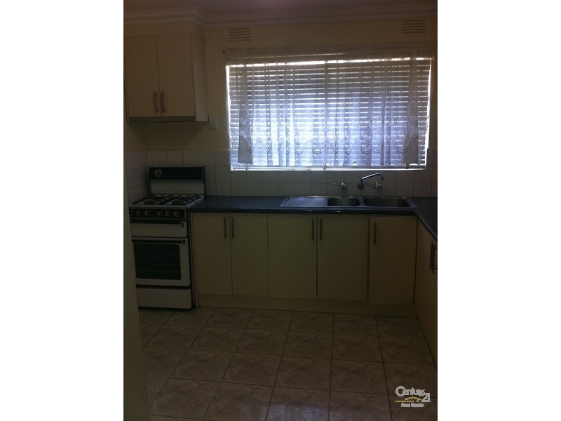 2/49 Electra Street, Williamstown VIC 3016