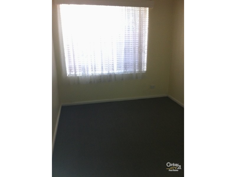 2/49 Electra Street, Williamstown VIC 3016