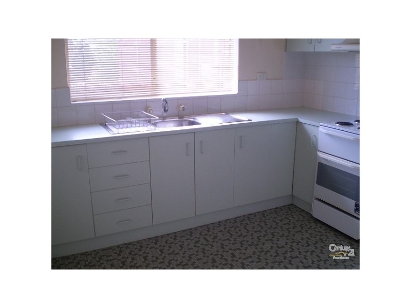 12/68 Kororoit Creek Road, Williamstown VIC 3016