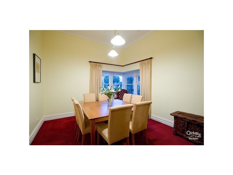 79 Hannan Street, Williamstown VIC 3016