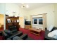 79 Hannan Street, Williamstown VIC 3016