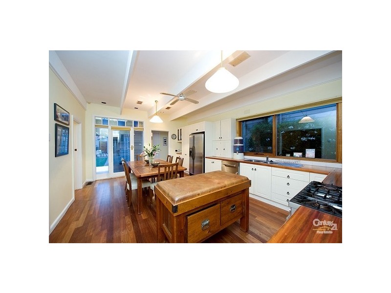 79 Hannan Street, Williamstown VIC 3016