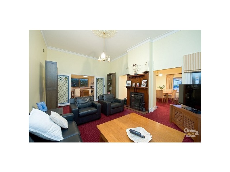 79 Hannan Street, Williamstown VIC 3016