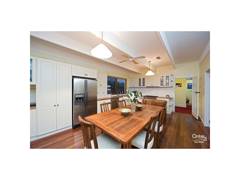 79 Hannan Street, Williamstown VIC 3016