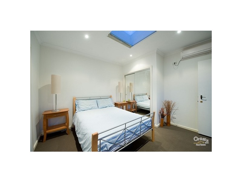 79 Hannan Street, Williamstown VIC 3016