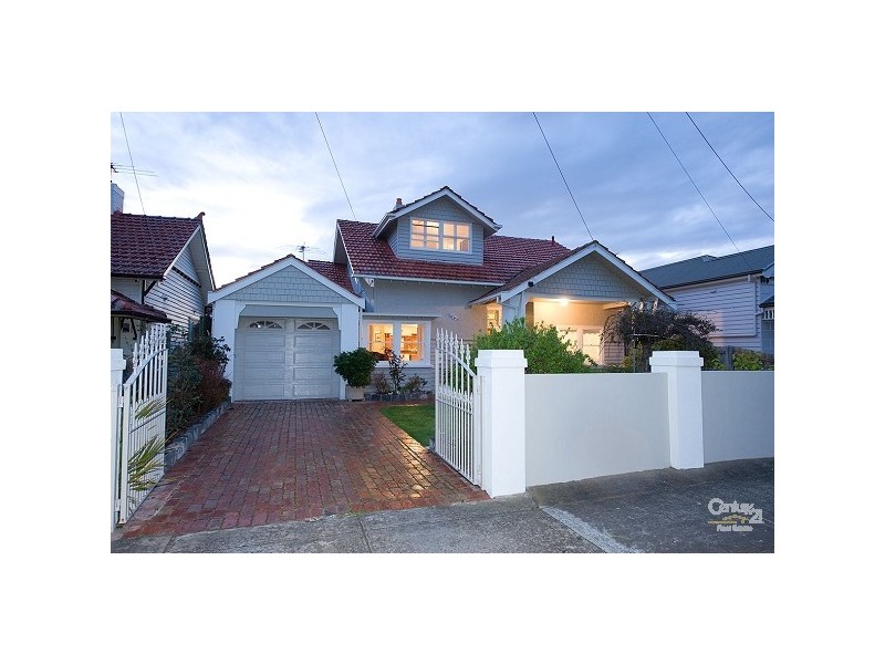 79 Hannan Street, Williamstown VIC 3016