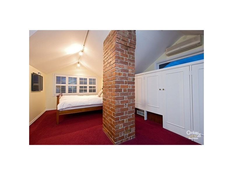 79 Hannan Street, Williamstown VIC 3016