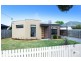 16 Hatherley Grove, Altona North VIC 3025