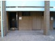 4/4 Techno Park Drive, Williamstown North VIC 3016
