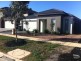 13 HARDWICK ROAD, Point Cook VIC 3030