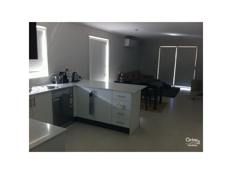 13 HARDWICK ROAD, Point Cook VIC 3030