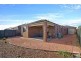 13 HARDWICK ROAD, Point Cook VIC 3030