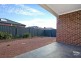 13 HARDWICK ROAD, Point Cook VIC 3030