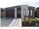 8 Malibu Blv, Point Cook VIC 3030