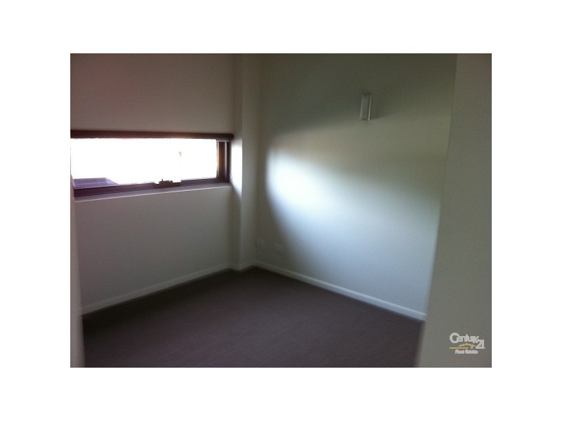 6/4 MASON STREET, Newport VIC 3015