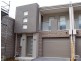 7 LEOPOLD LANE, Point Cook VIC 3030
